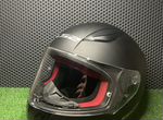 Мото шлем ls2 rapid FF353