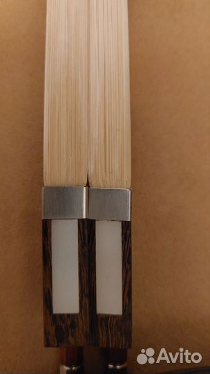 Смычок для скрипки 4/4