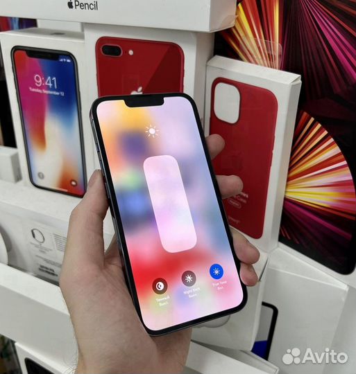 iPhone 13 Pro, 1 ТБ