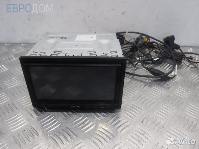 Монитор / дисплей mercedes W s1107132