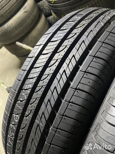 Roadstone N5000 Plus 205/65 R16