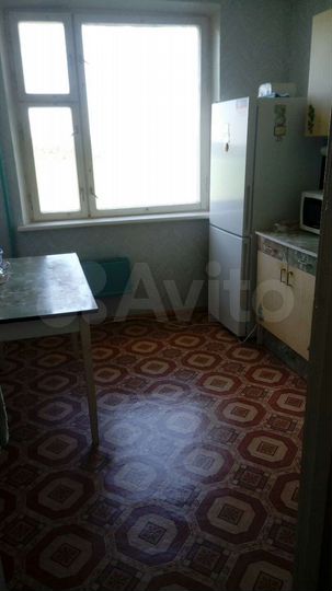 2-к. квартира, 51,3 м², 8/9 эт.