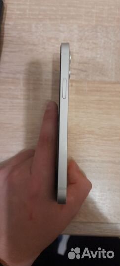 iPhone 12, 128 ГБ