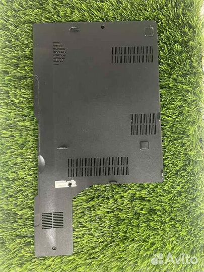 Крышка корпуса MSI 16-GH