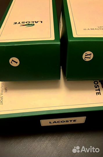 Трусы боксеры