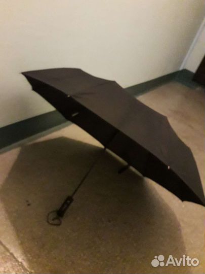 2 зонта