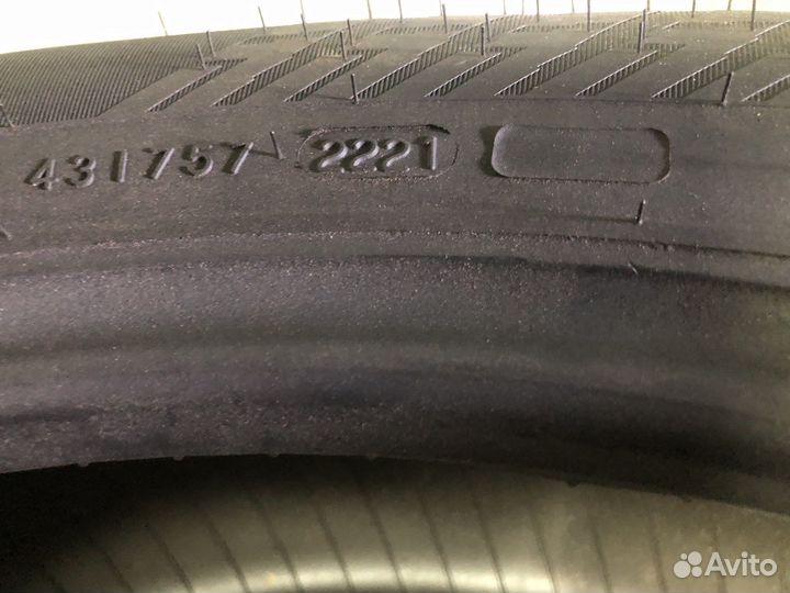 Nokian Tyres Hakkapeliitta 10p 205/60 R16 96T