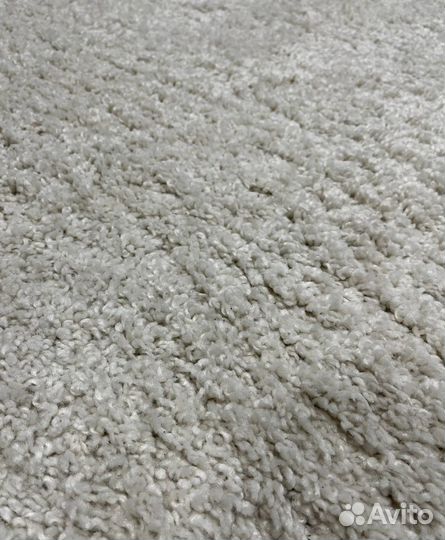 Ковер в отличном состоянии