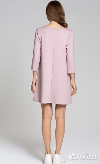 Новые Вещи Для Беременных Майки,шорты,платье,лосин