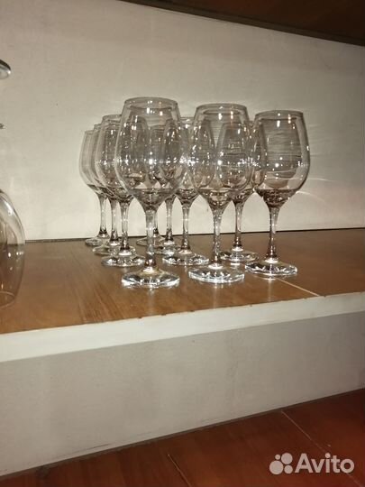 Посуда кухонная