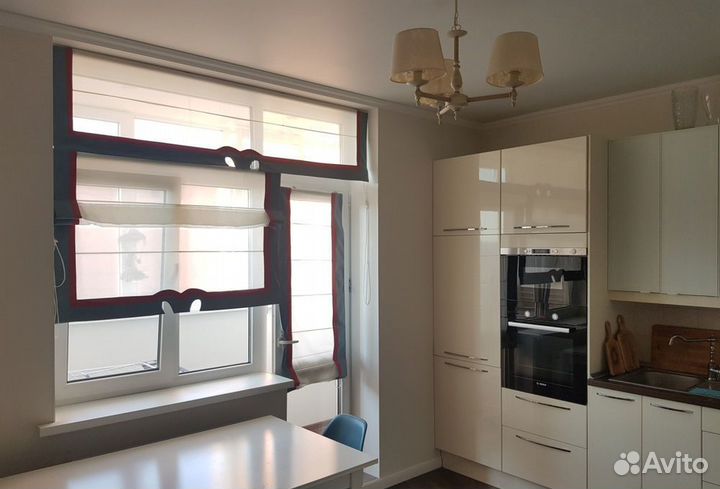 Мастер на час/ Муж на час