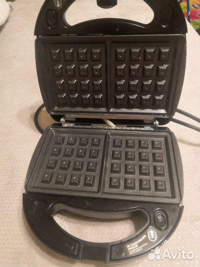 Редми Мультипекарь