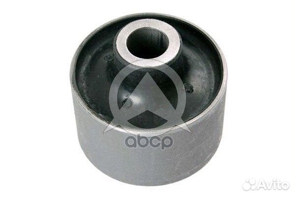 Сайлентблок рычага подвески перед прав/лев