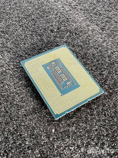 Процессор Intel Core i5 13400F, LGA 1700 NEW