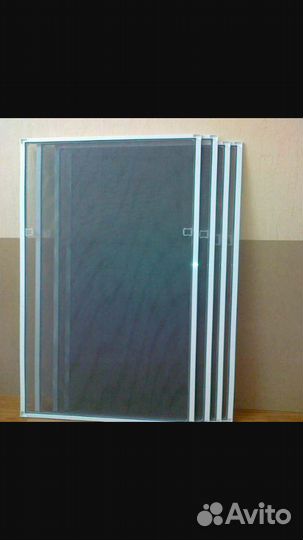 Обслуживание и ремонт пластиковых окон,рольставни