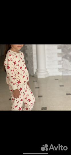Платье для девочки zara