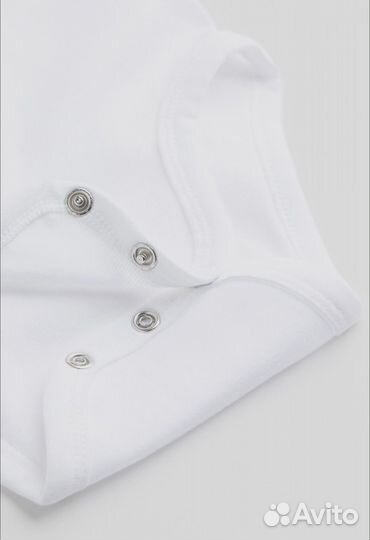 Набор боди HM