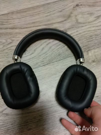 Наушники hoco w35