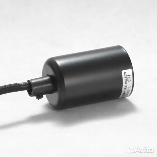 Люстра Lussole grlsp-8172 shirley