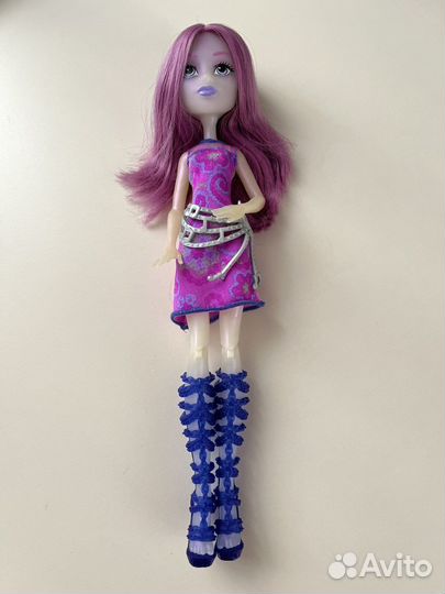 Кукла Монстер Хай monster high