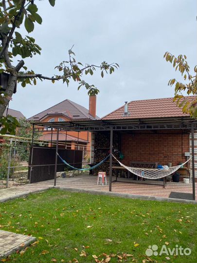 Заборы, навесы,кровельные работы