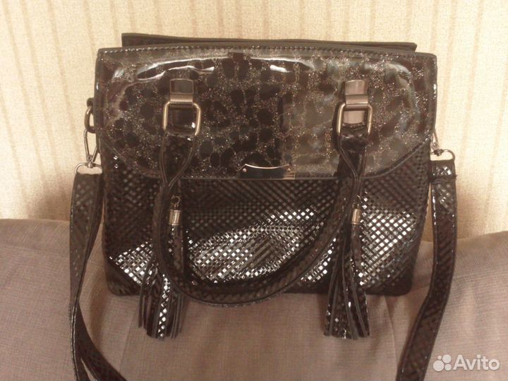 Сумка женская новая