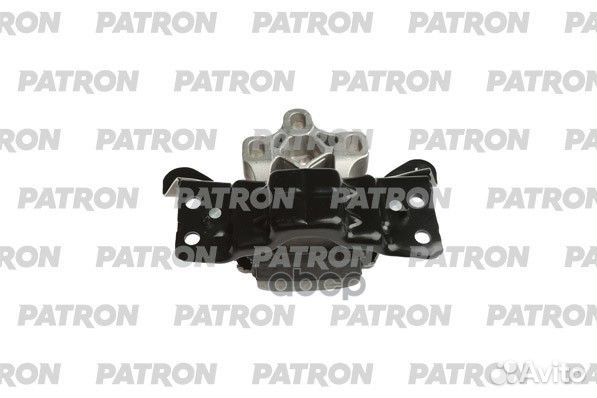 Опора двигателя skoda Octavia III (5E3) 2.0 TSI