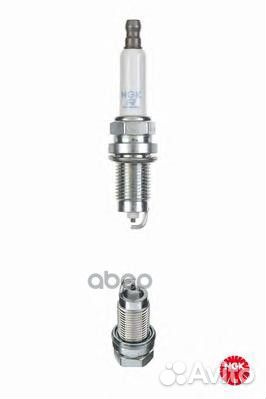 Свеча зажигания ZFR6T-11G 5960 NGK
