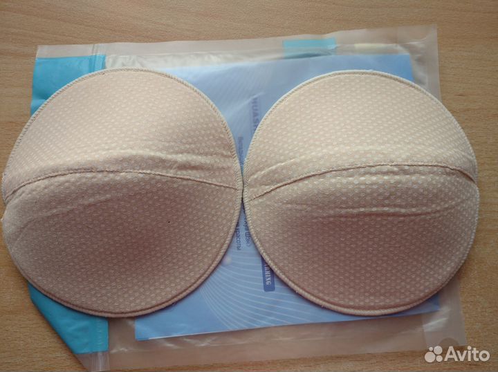 Лечебное белье с биофотонами