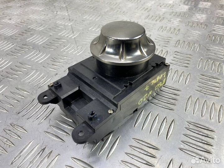 Комплект CCC до рестайлинг Bmw 5 Е60 N52B30 2005