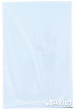 Фотобумага Матовая Polychromatic А3, 170 г/м2, 50