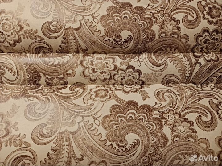 Кресло кровать бу москва