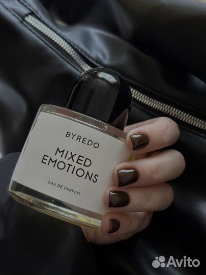 Маникюр, покрытие гель лак, площадь Пушкина