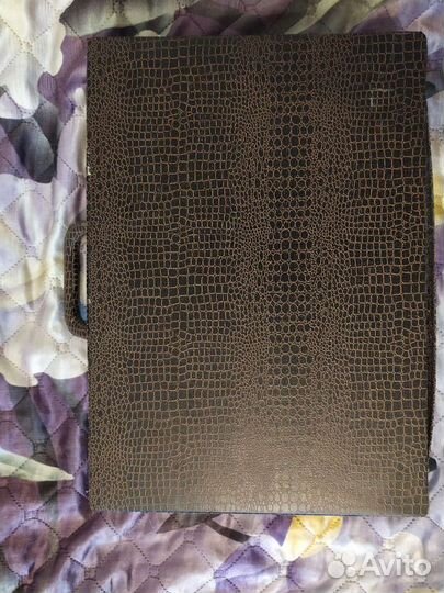 Набор столовых приборов Mh Millerhaus 25pcs