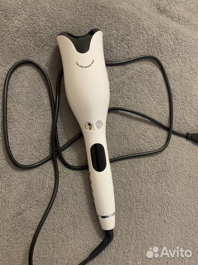 Мультистайлер