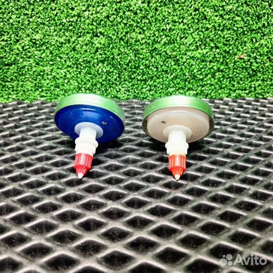 Бластер Spinner для волчков