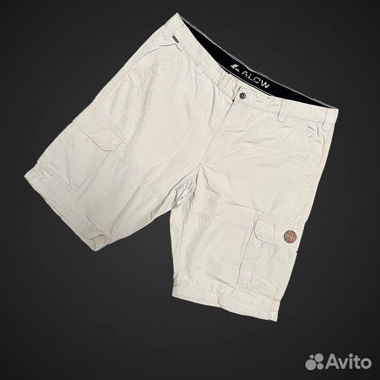 Шорты карго Angelo Litrico (alcw)