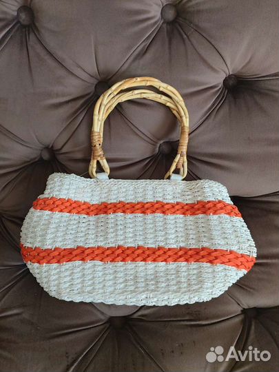 Cумка Новая