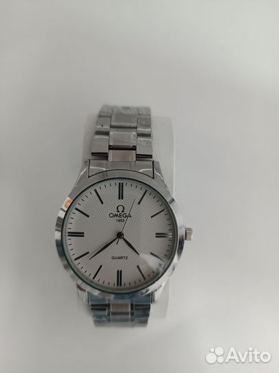 Часы мужские