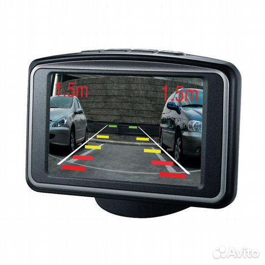 Установка сигнализаций и другие комплексы