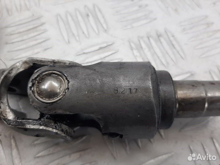 Кардан для Mazda 323 BA BG1R32090A