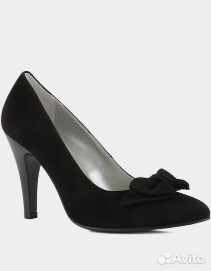 Nero Giardini туфли