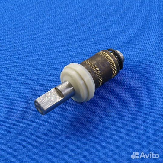 Вал ведра для хлебопечки Philips