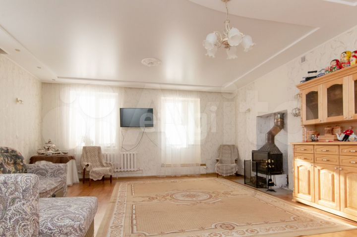 Продам производственное помещение, 868 м²