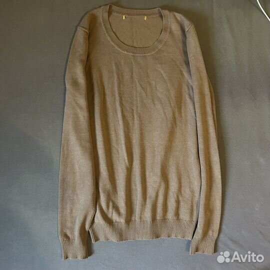 Вещи пакетом размер S