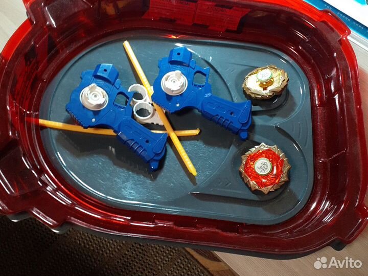 Настольные игры для детей