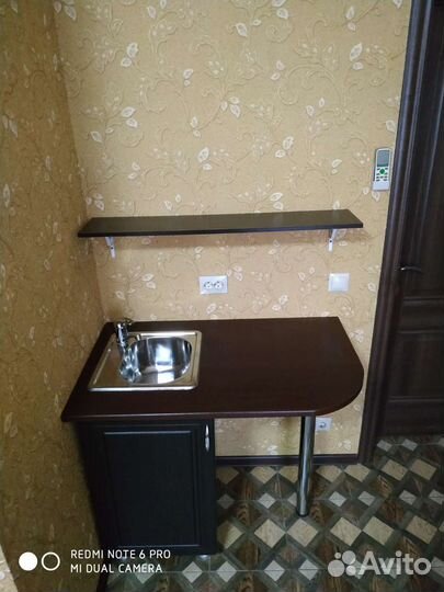 Мойка для кухни с тумбой