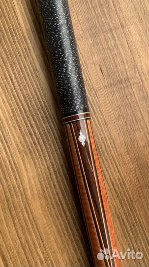 Кий бильярдный rochester