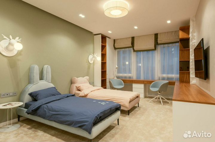 Купить шторы