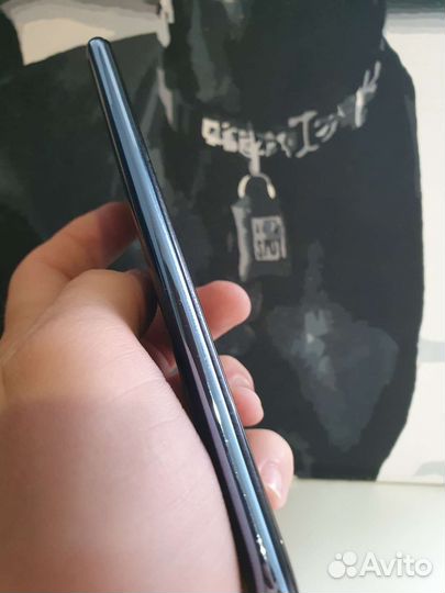 Honor 10 lite 64gb
